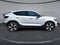 2023 Volvo C40 Recharge Pure Electric Ultimate