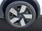 2023 Volvo C40 Recharge Pure Electric Ultimate