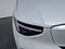 2023 Volvo C40 Recharge Pure Electric Ultimate