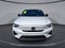 2023 Volvo C40 Recharge Pure Electric Ultimate
