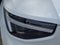 2023 Volvo C40 Recharge Pure Electric Ultimate