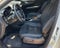 2023 Volvo C40 Recharge Pure Electric Ultimate