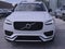 2023 Volvo XC90 Recharge Plug-In Hybrid T8 Plus Dark Theme 7 Passenger