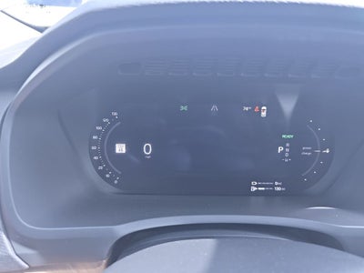 2023 Volvo XC90 Recharge Plug-In Hybrid T8 Plus Dark Theme 7 Passenger