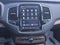 2023 Volvo XC90 Recharge Plug-In Hybrid T8 Plus Dark Theme 7 Passenger