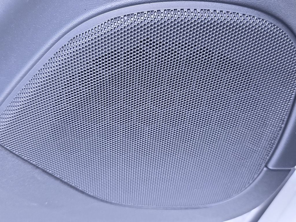 2023 Volvo XC90 Recharge Plug-In Hybrid T8 Plus Dark Theme 7 Passenger