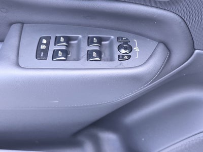 2023 Volvo XC90 Recharge Plug-In Hybrid T8 Plus Dark Theme 7 Passenger