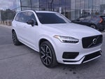 2023 Volvo XC90 Recharge Plug-In Hybrid T8 Plus Dark Theme 7 Passenger