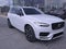 2023 Volvo XC90 Recharge Plug-In Hybrid T8 Plus Dark Theme 7 Passenger