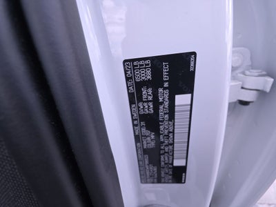 2023 Volvo XC90 Recharge Plug-In Hybrid T8 Plus Dark Theme 7 Passenger