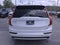 2023 Volvo XC90 Recharge Plug-In Hybrid T8 Plus Dark Theme 7 Passenger