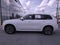 2022 Volvo XC90 Recharge Plug-In Hybrid T8 Inscription Expression Extended Range 7P