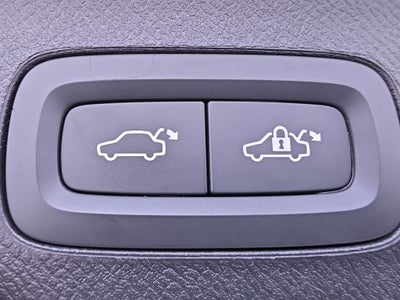 2022 Volvo XC90 Recharge Plug-In Hybrid T8 Inscription Expression Extended Range 7P