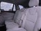 2022 Volvo XC90 Recharge Plug-In Hybrid T8 Inscription Expression Extended Range 7P