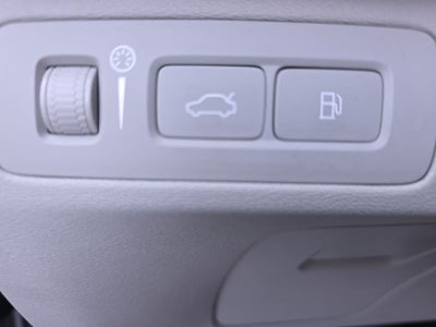 2022 Volvo XC90 Recharge Plug-In Hybrid T8 Inscription Expression Extended Range 7P