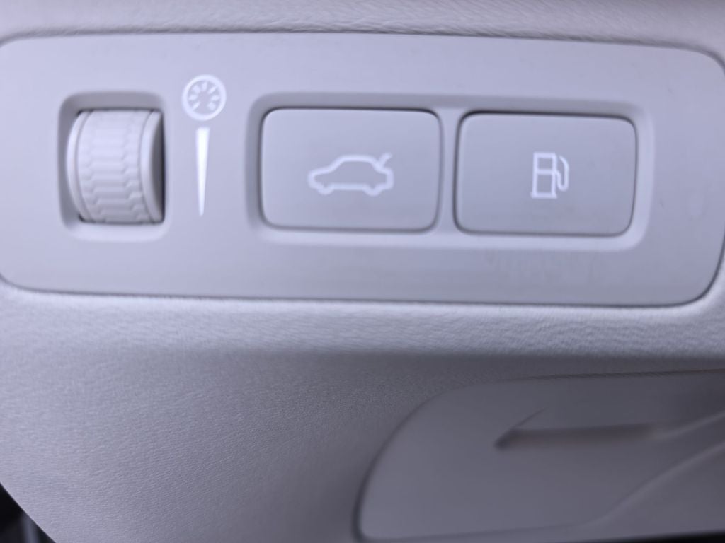 2022 Volvo XC90 Recharge Plug-In Hybrid T8 Inscription Expression Extended Range 7P