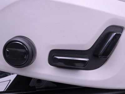 2022 Volvo XC90 Recharge Plug-In Hybrid T8 Inscription Expression Extended Range 7P