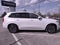 2022 Volvo XC90 Recharge Plug-In Hybrid T8 Inscription Expression Extended Range 7P