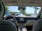 2023 Volvo XC60 Recharge Plug-In Hybrid Ultimate
