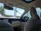 2023 Volvo XC60 Recharge Plug-In Hybrid Ultimate