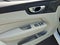 2023 Volvo XC60 Recharge Plug-In Hybrid Ultimate