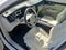 2023 Volvo XC60 Recharge Plug-In Hybrid Ultimate