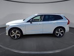 2023 Volvo XC60 Recharge Plug-In Hybrid Ultimate