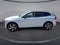2023 Volvo XC60 Recharge Plug-In Hybrid Ultimate