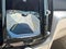 2023 Volvo XC60 Recharge Plug-In Hybrid Ultimate