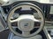 2023 Volvo XC60 Recharge Plug-In Hybrid Ultimate