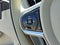 2023 Volvo XC60 Recharge Plug-In Hybrid Ultimate