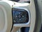 2023 Volvo XC60 Recharge Plug-In Hybrid Ultimate