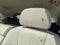 2023 Volvo XC60 Recharge Plug-In Hybrid Ultimate