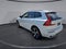 2023 Volvo XC60 Recharge Plug-In Hybrid Ultimate