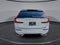 2023 Volvo XC60 Recharge Plug-In Hybrid Ultimate