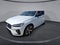 2023 Volvo XC60 Recharge Plug-In Hybrid Ultimate