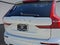 2023 Volvo XC60 Recharge Plug-In Hybrid Ultimate