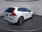 2023 Volvo XC60 Recharge Plug-In Hybrid Ultimate