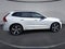 2023 Volvo XC60 Recharge Plug-In Hybrid Ultimate