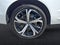 2023 Volvo XC60 Recharge Plug-In Hybrid Ultimate