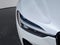 2023 Volvo XC60 Recharge Plug-In Hybrid Ultimate
