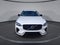2023 Volvo XC60 Recharge Plug-In Hybrid Ultimate