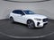 2023 Volvo XC60 Recharge Plug-In Hybrid Ultimate