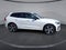 2023 Volvo XC60 Recharge Plug-In Hybrid Ultimate