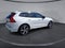 2023 Volvo XC60 Recharge Plug-In Hybrid Ultimate