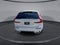 2023 Volvo XC60 Recharge Plug-In Hybrid Ultimate