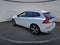 2023 Volvo XC60 Recharge Plug-In Hybrid Ultimate