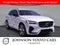 2023 Volvo XC60 Recharge Plug-In Hybrid T8 Plus Dark Theme