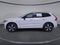 2023 Volvo XC60 Recharge Plug-In Hybrid T8 Plus Dark Theme