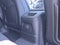 2023 Volvo XC60 Recharge Plug-In Hybrid T8 Plus Dark Theme